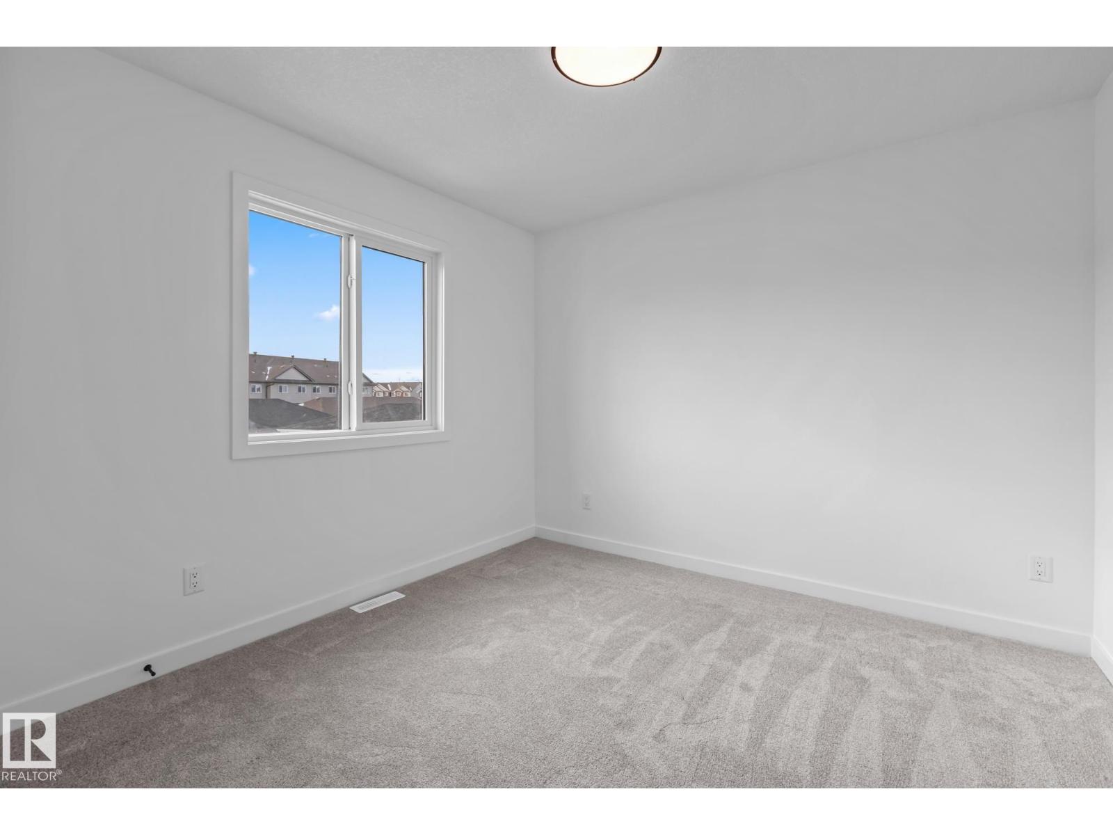 54 Eden Li, Fort Saskatchewan, Alberta  T8L 0Z2 - Photo 25 - E4451447