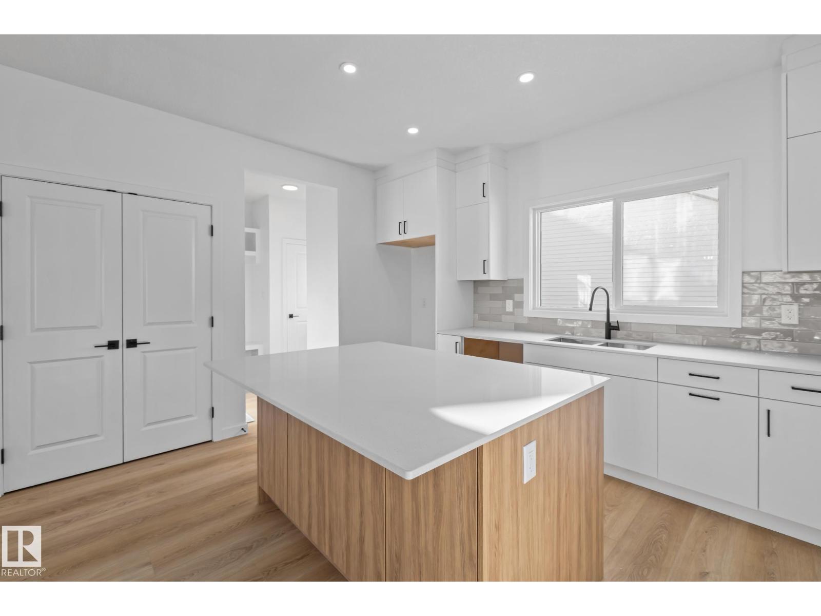 54 Eden Li, Fort Saskatchewan, Alberta  T8L 0Z2 - Photo 10 - E4451447