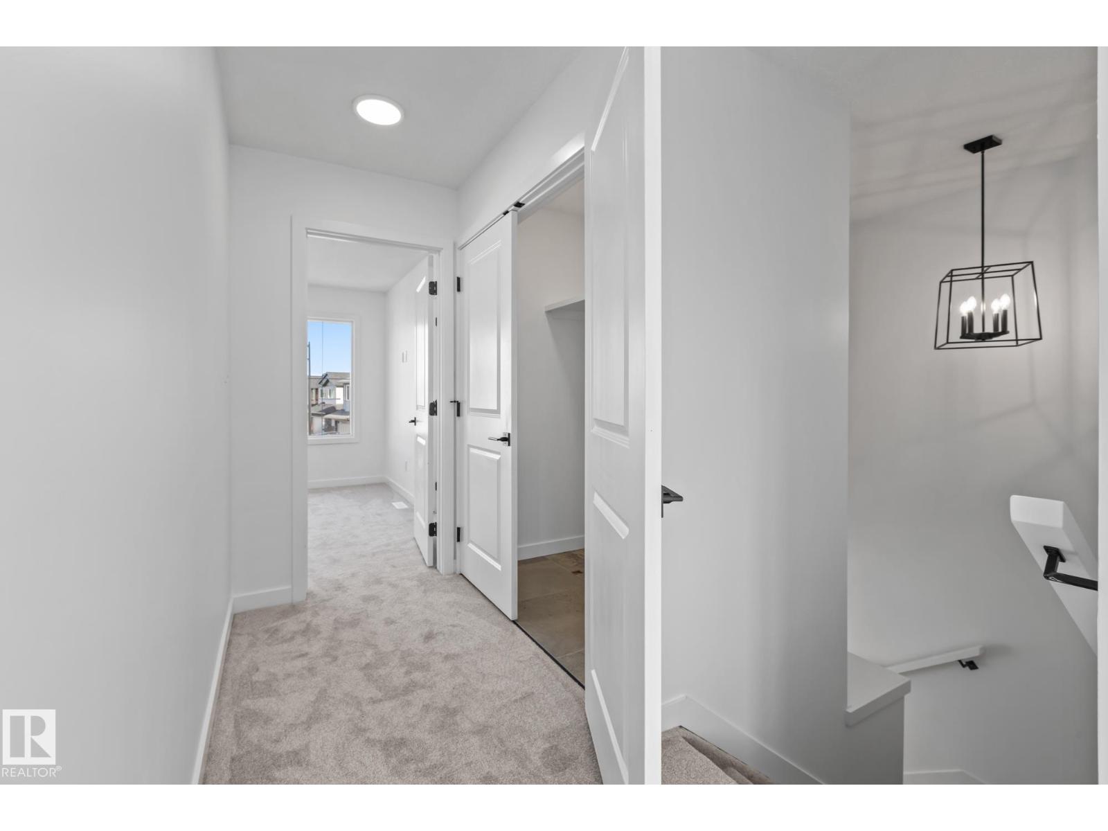 54 Eden Li, Fort Saskatchewan, Alberta  T8L 0Z2 - Photo 17 - E4451447