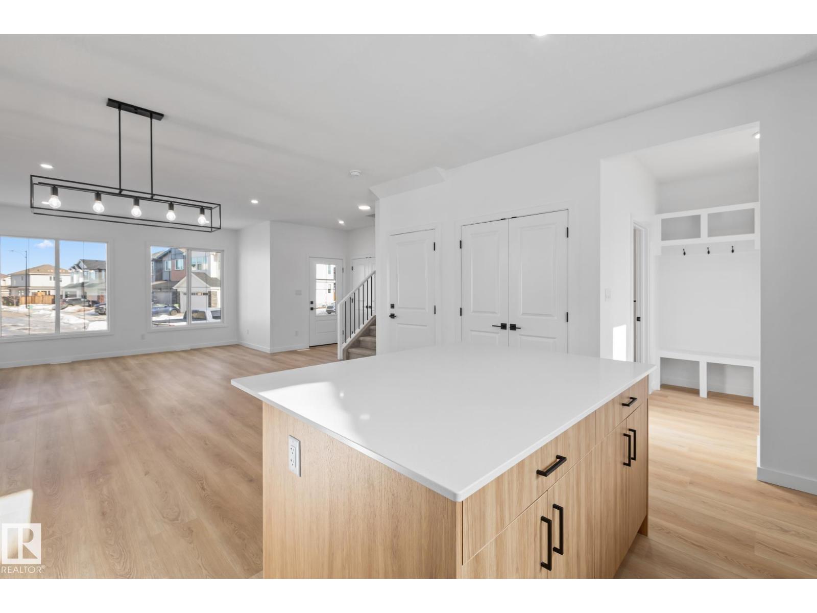 54 Eden Li, Fort Saskatchewan, Alberta  T8L 0Z2 - Photo 11 - E4451447