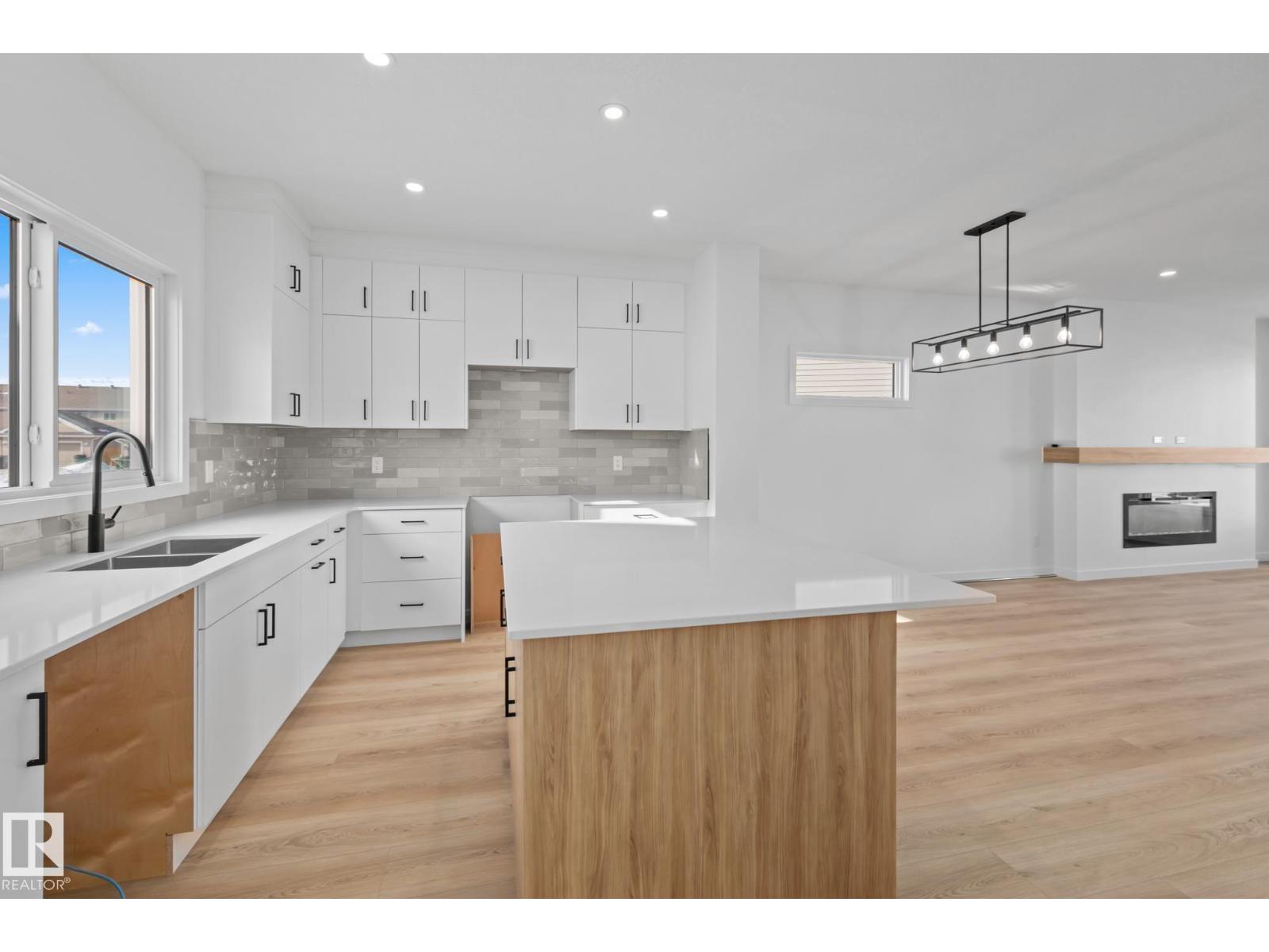 54 Eden Li, Fort Saskatchewan, Alberta  T8L 0Z2 - Photo 12 - E4451447