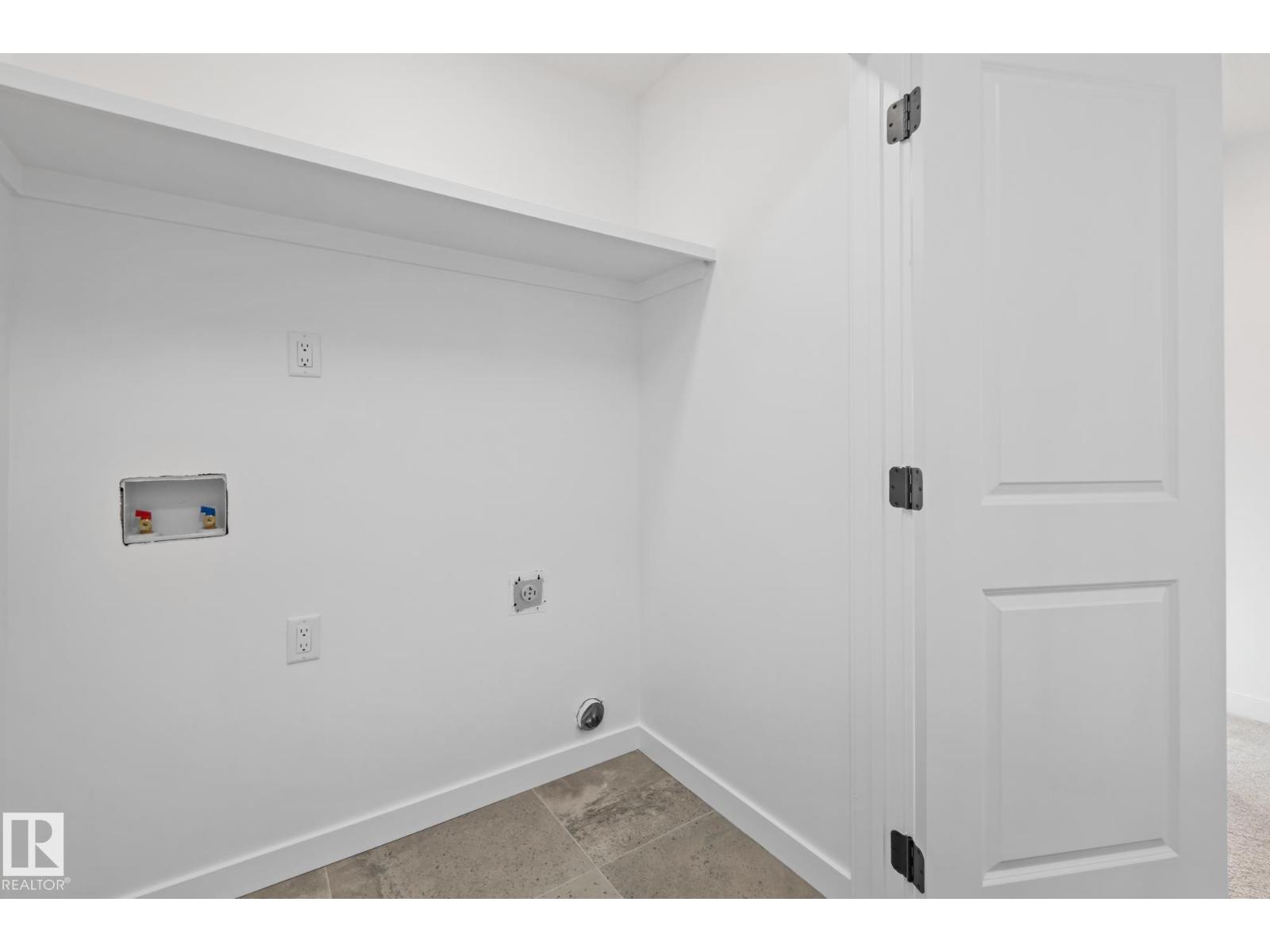 54 Eden Li, Fort Saskatchewan, Alberta  T8L 0Z2 - Photo 16 - E4451447