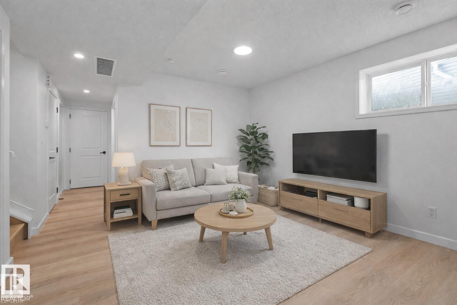 54 Eden Li, Fort Saskatchewan, Alberta  T8L 0Z2 - Photo 33 - E4451447