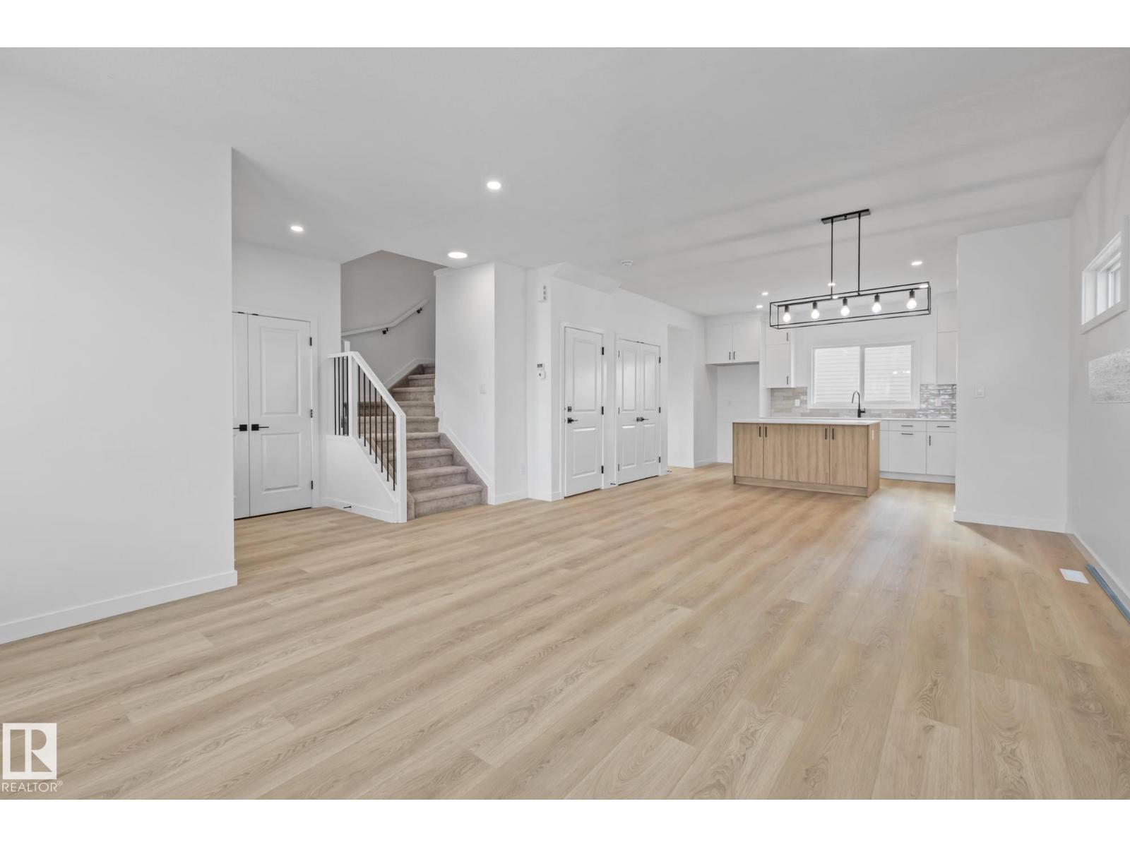 54 Eden Li, Fort Saskatchewan, Alberta  T8L 0Z2 - Photo 5 - E4451447