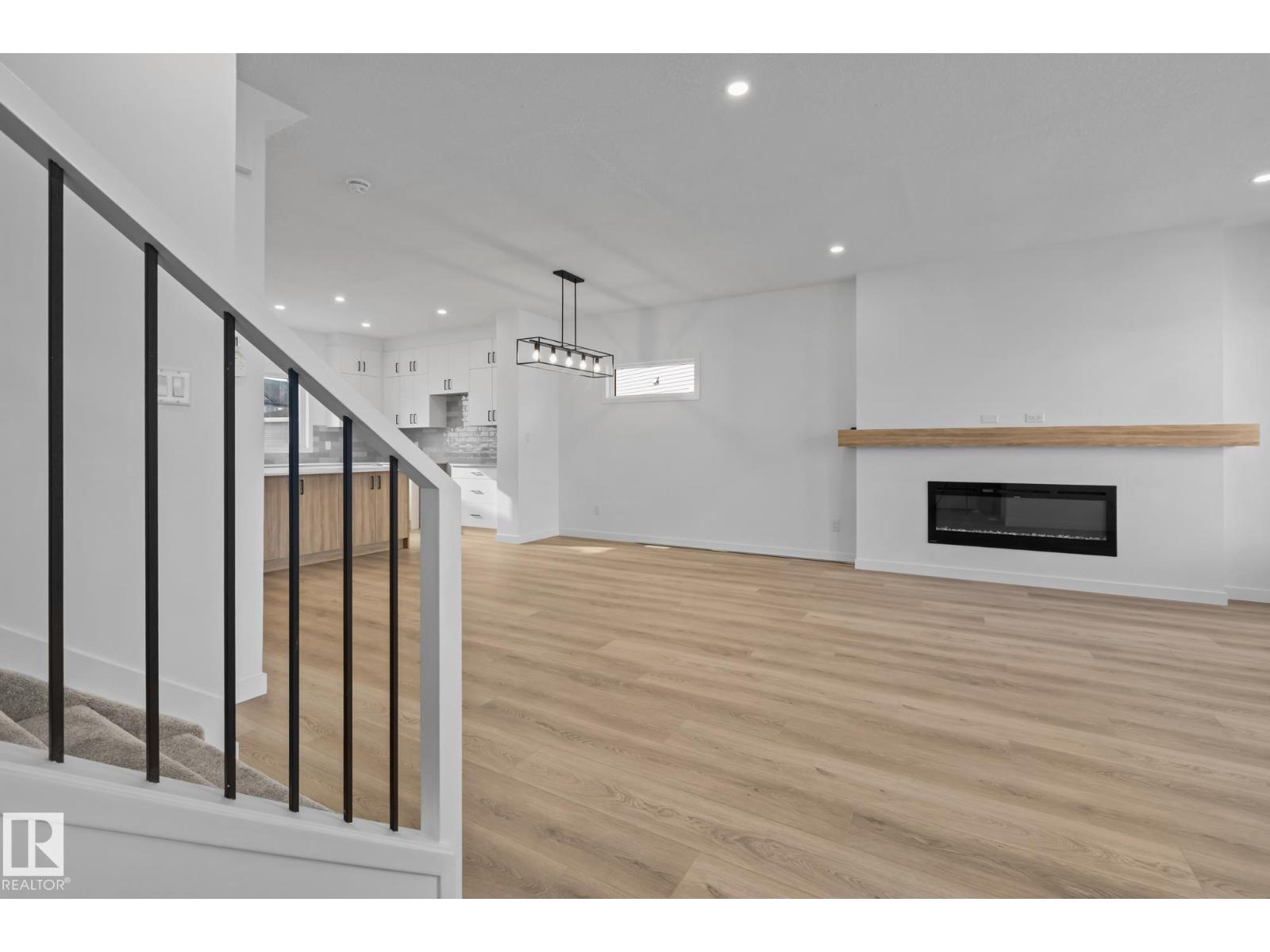 54 Eden Li, Fort Saskatchewan, Alberta  T8L 0Z2 - Photo 2 - E4451447