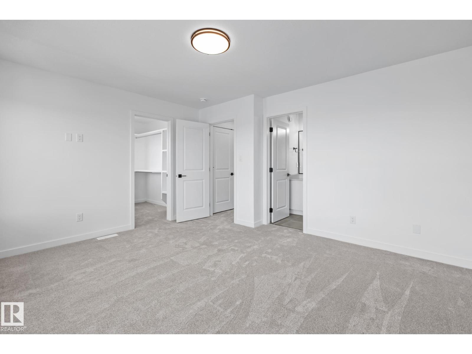 54 Eden Li, Fort Saskatchewan, Alberta  T8L 0Z2 - Photo 21 - E4451447