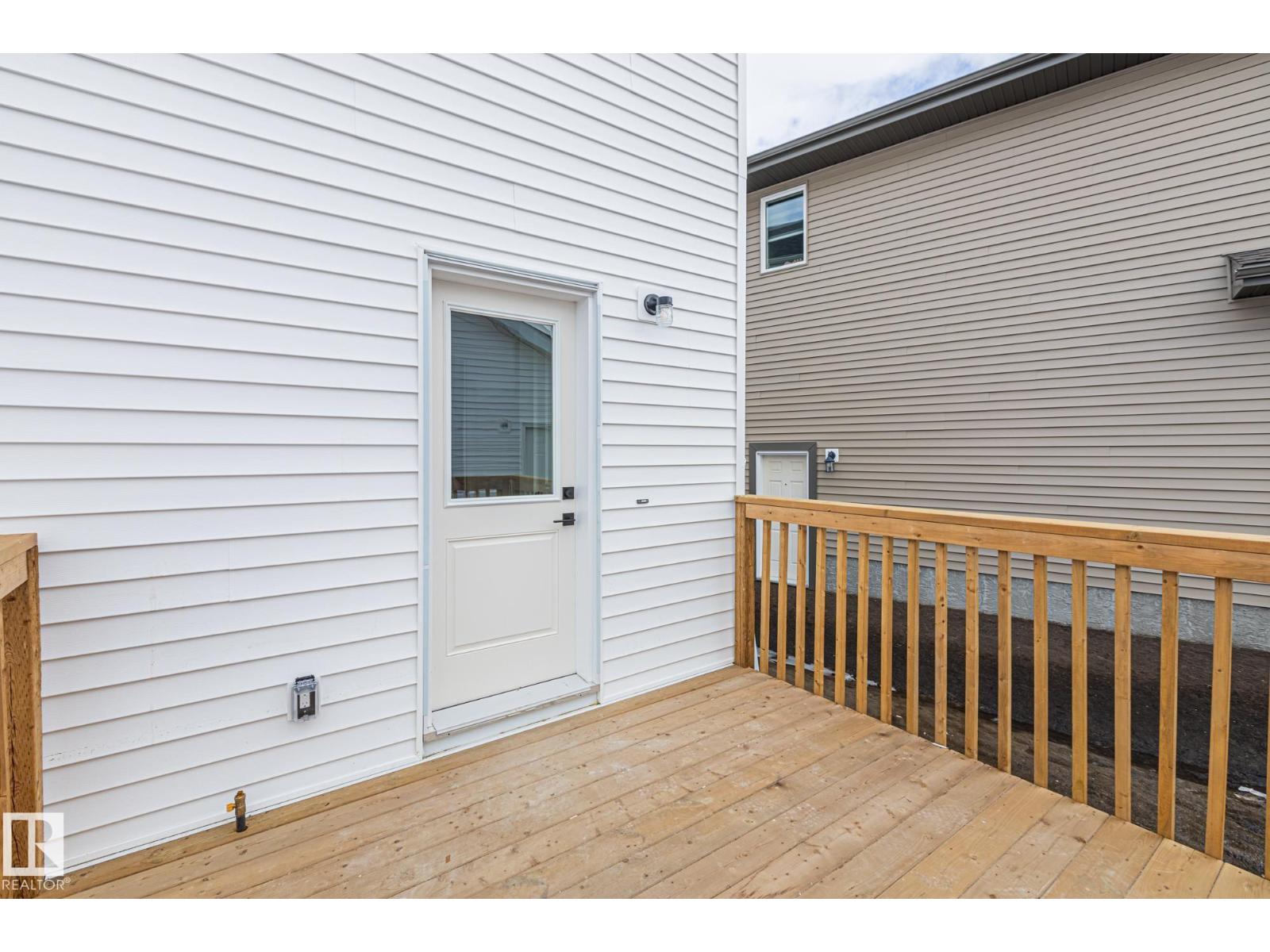 54 Eden Li, Fort Saskatchewan, Alberta  T8L 0Z2 - Photo 46 - E4451447