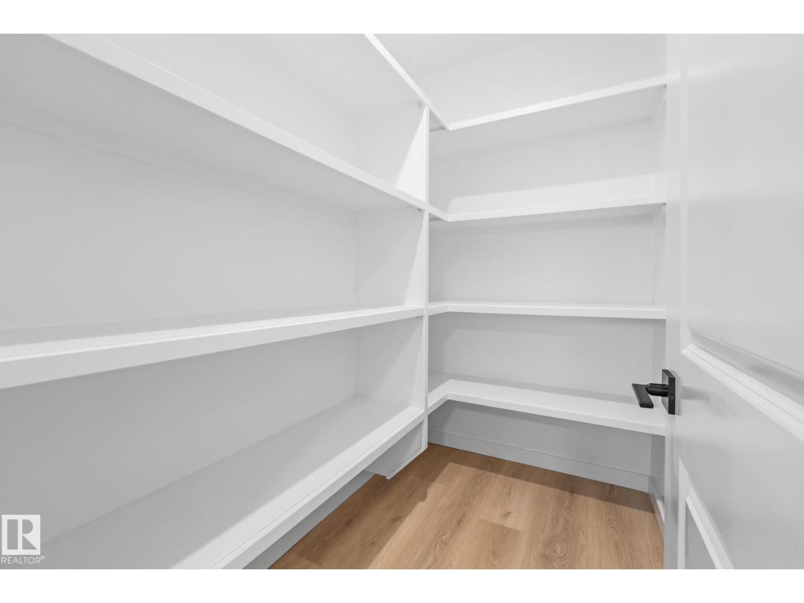 54 Eden Li, Fort Saskatchewan, Alberta  T8L 0Z2 - Photo 38 - E4451447