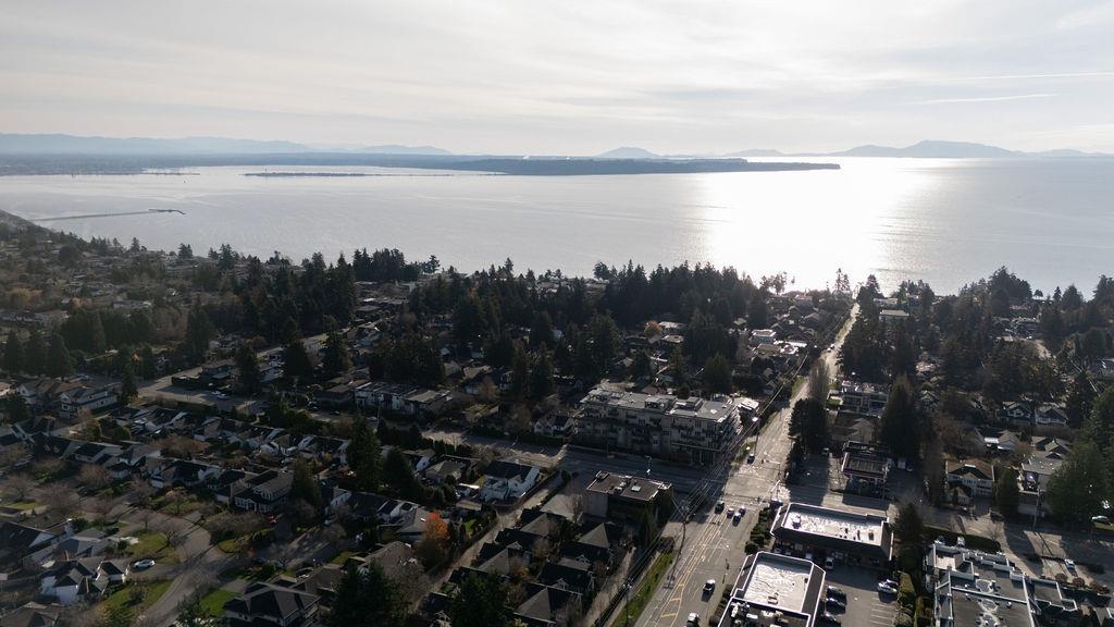 501 14022 North Bluff Road, Surrey, British Columbia  V4B 0B7 - Photo 40 - R3071642