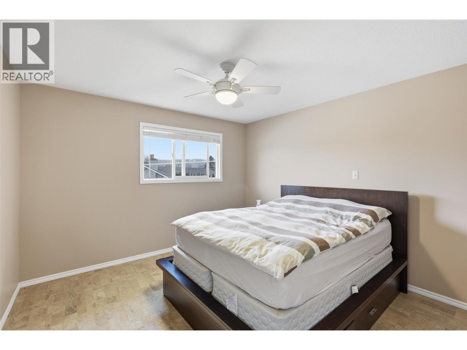 1119 Kemano Street, Kamloops, British Columbia  V2B 2T8 - Photo 21 - 10376456