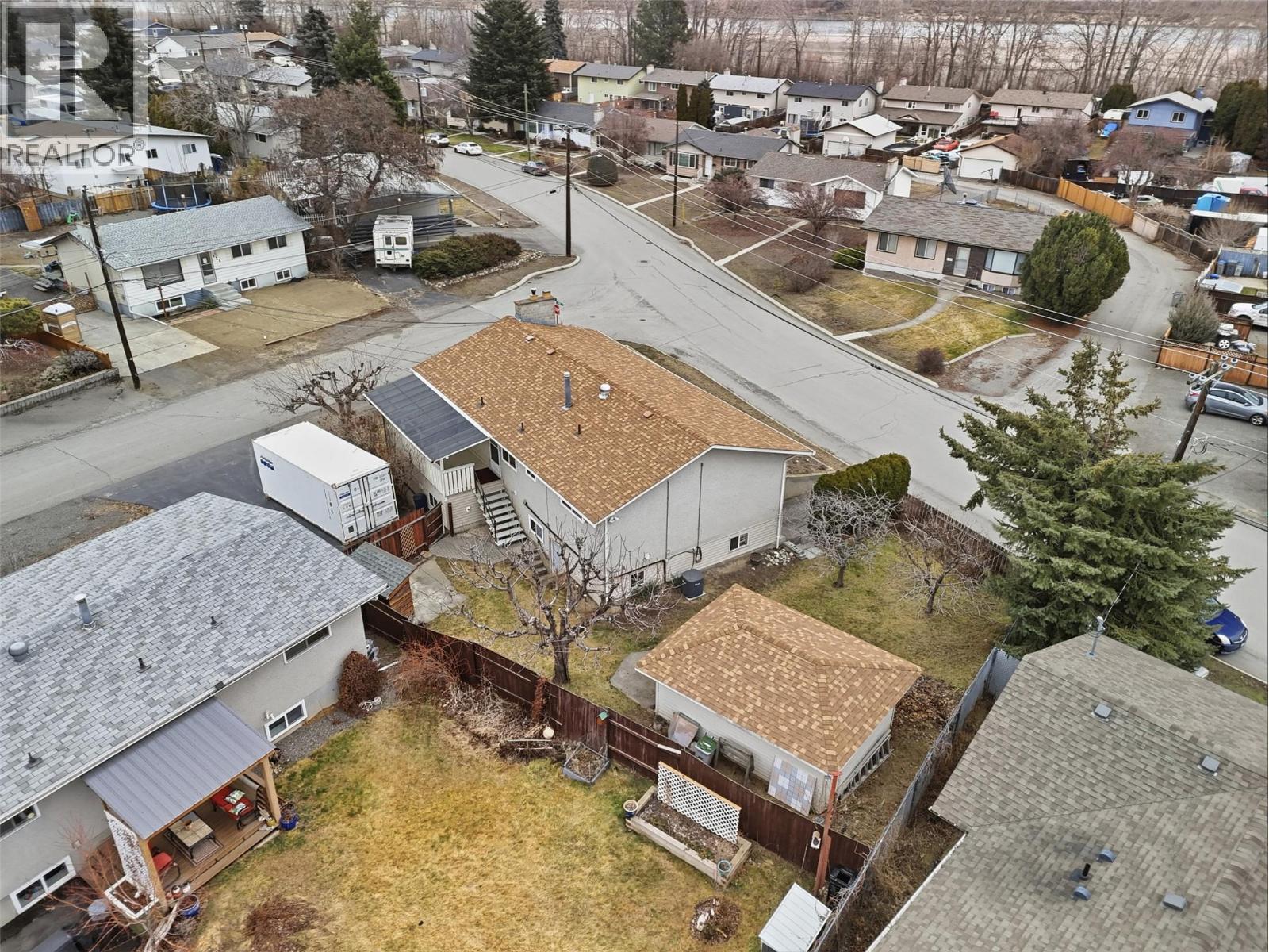 1119 Kemano Street, Kamloops, British Columbia  V2B 2T8 - Photo 49 - 10376456