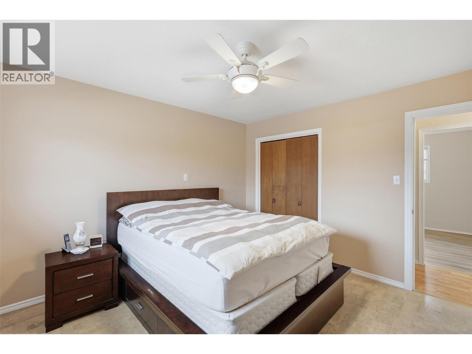 1119 Kemano Street, Kamloops, British Columbia  V2B 2T8 - Photo 22 - 10376456