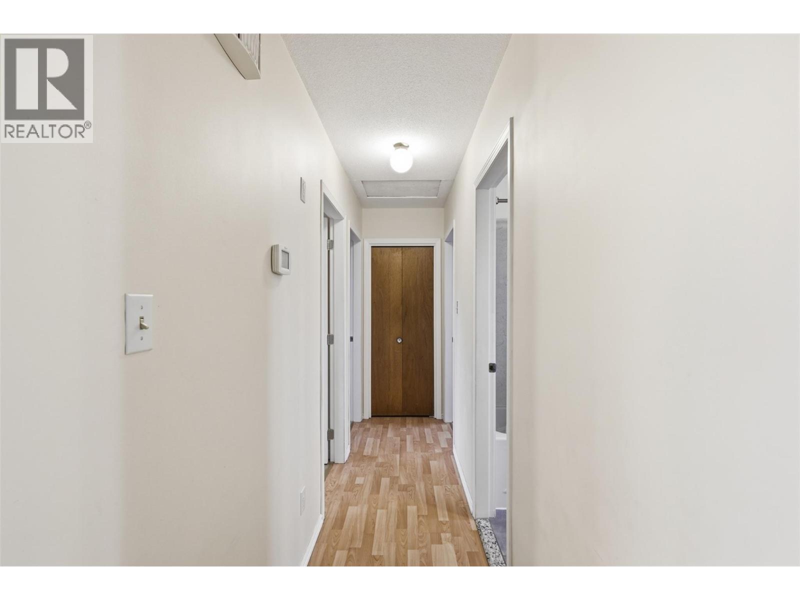 1119 Kemano Street, Kamloops, British Columbia  V2B 2T8 - Photo 20 - 10376456