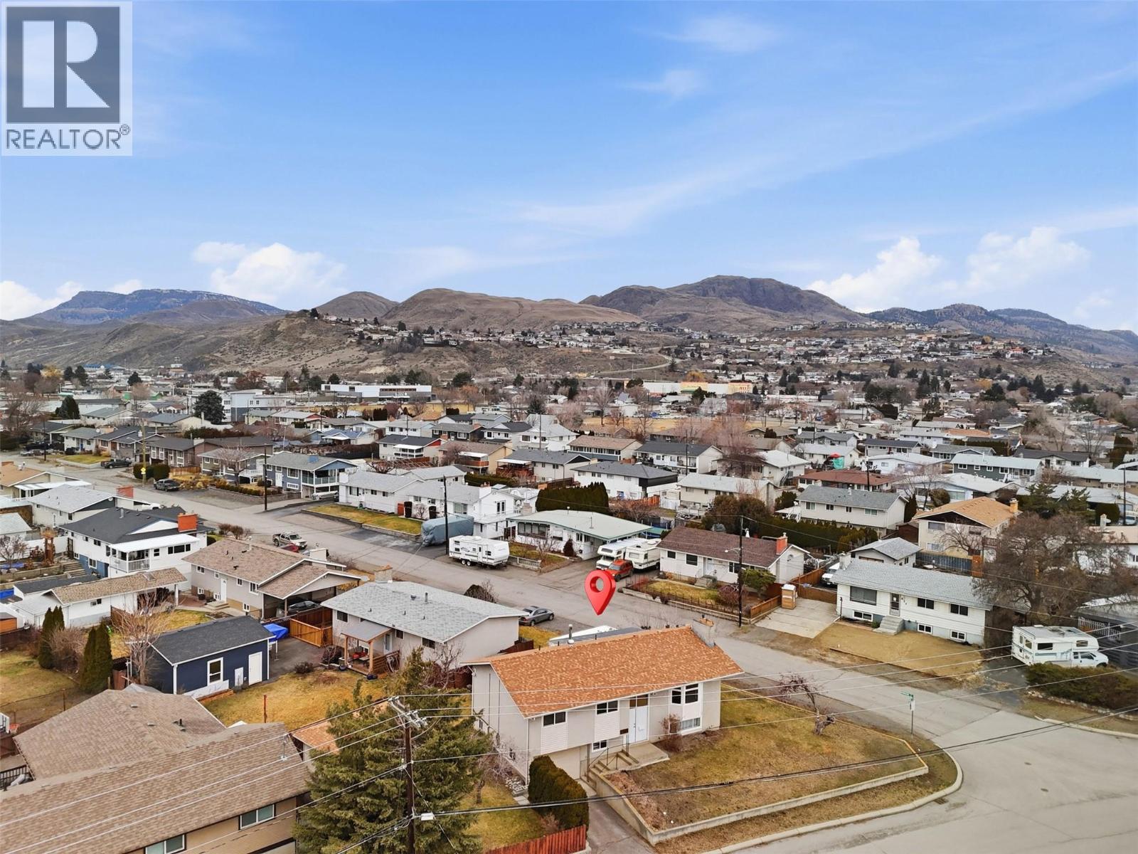 1119 Kemano Street, Kamloops, British Columbia  V2B 2T8 - Photo 50 - 10376456