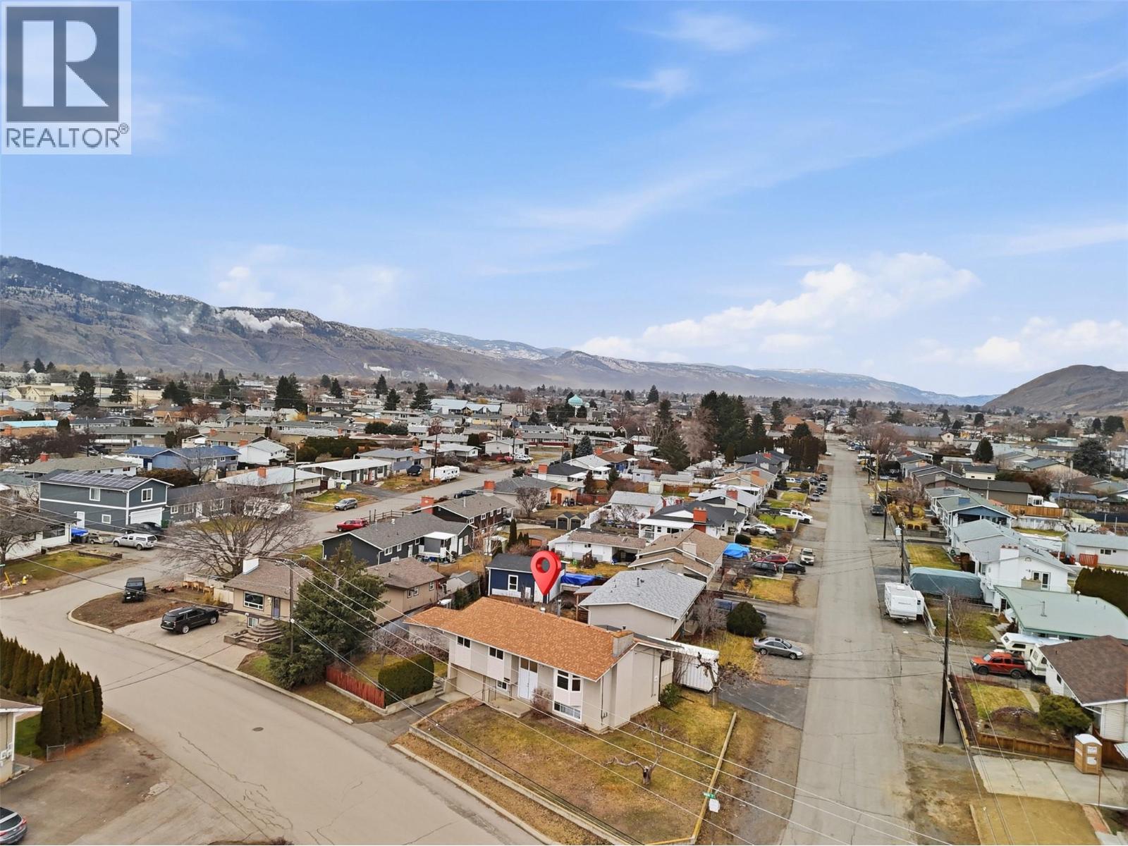 1119 Kemano Street, Kamloops, British Columbia  V2B 2T8 - Photo 51 - 10376456