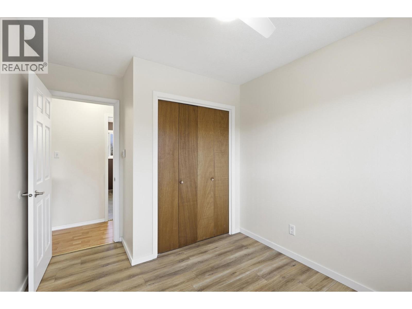 1119 Kemano Street, Kamloops, British Columbia  V2B 2T8 - Photo 26 - 10376456