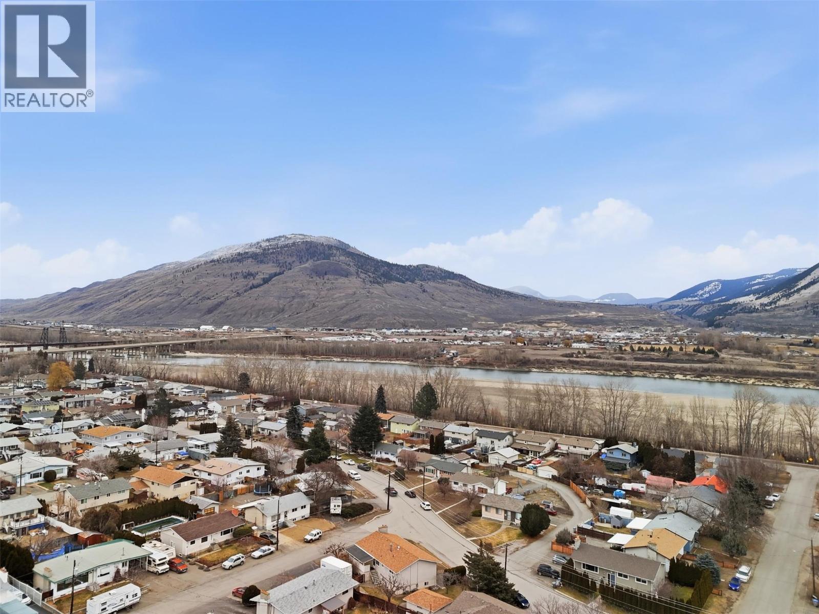 1119 Kemano Street, Kamloops, British Columbia  V2B 2T8 - Photo 54 - 10376456