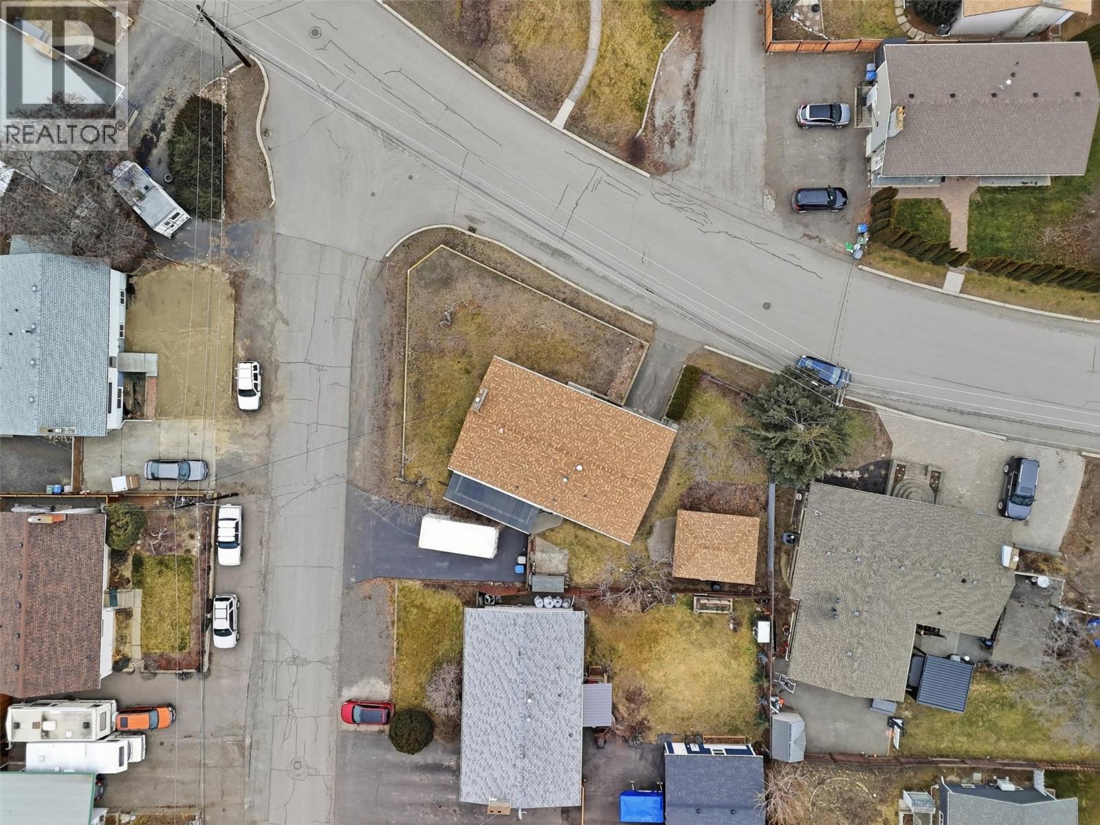 1119 Kemano Street, Kamloops, British Columbia  V2B 2T8 - Photo 58 - 10376456