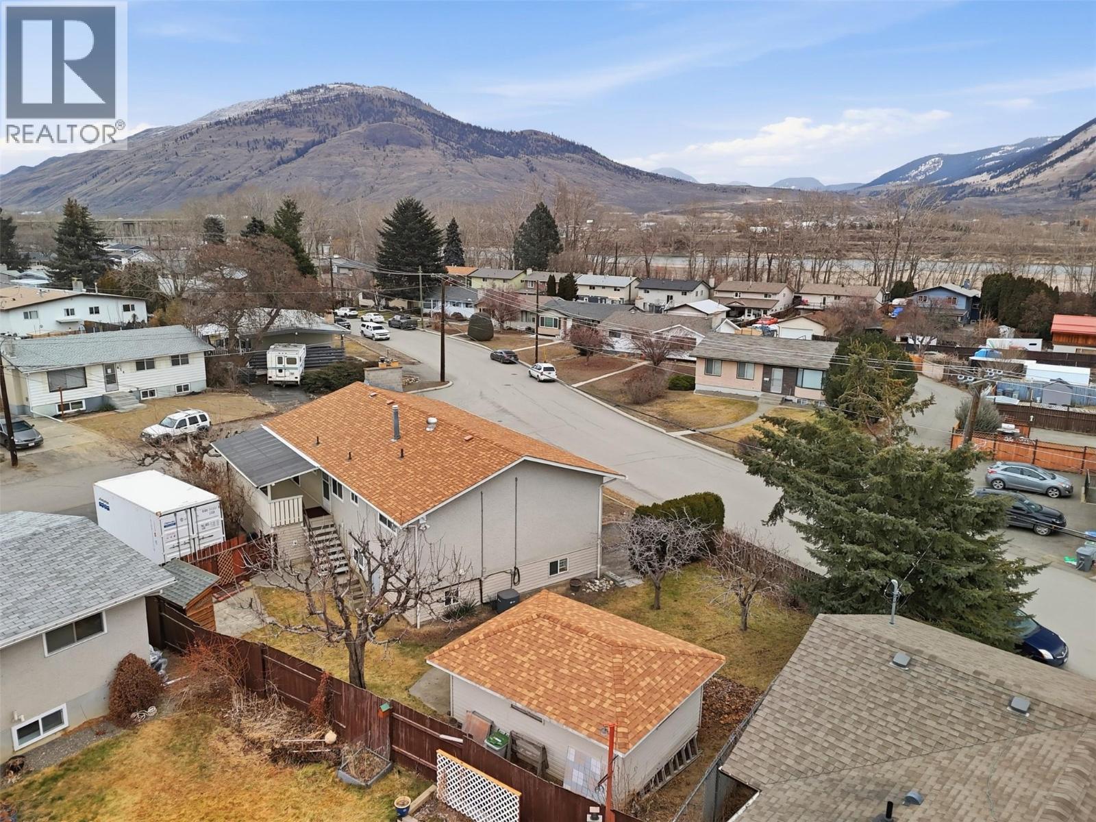 1119 Kemano Street, Kamloops, British Columbia  V2B 2T8 - Photo 57 - 10376456