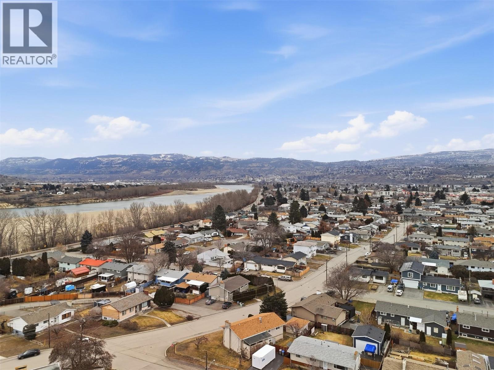 1119 Kemano Street, Kamloops, British Columbia  V2B 2T8 - Photo 52 - 10376456