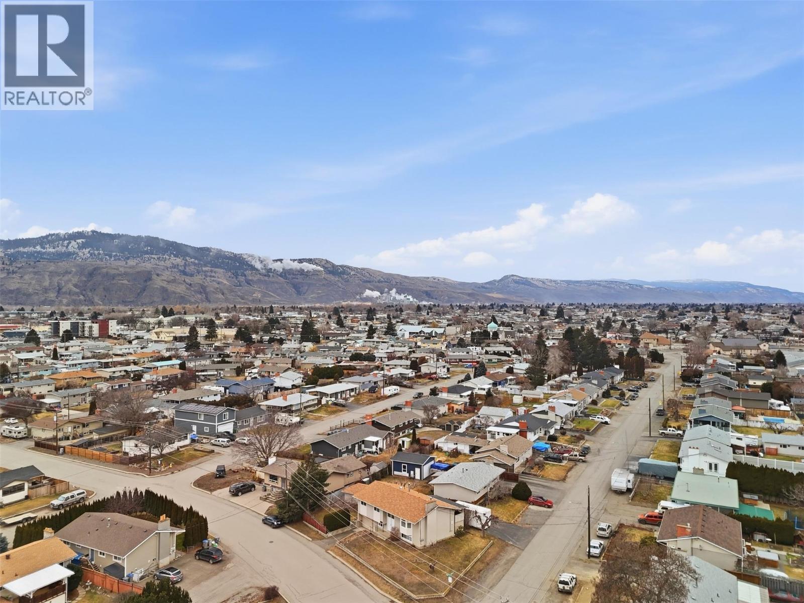 1119 Kemano Street, Kamloops, British Columbia  V2B 2T8 - Photo 56 - 10376456