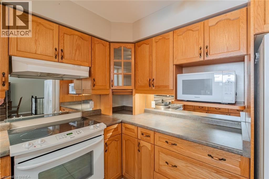 229 Lynden Road Unit# 14, Brantford, Ontario  N3R 9A7 - Photo 12 - 40807217