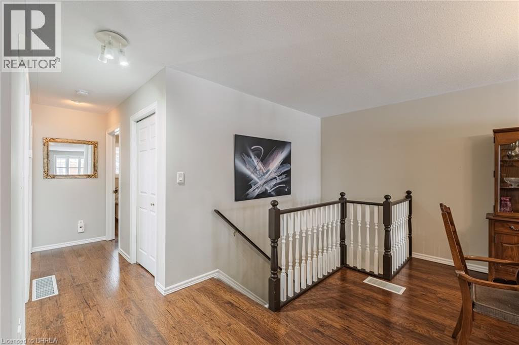 229 Lynden Road Unit# 14, Brantford, Ontario  N3R 9A7 - Photo 14 - 40807217