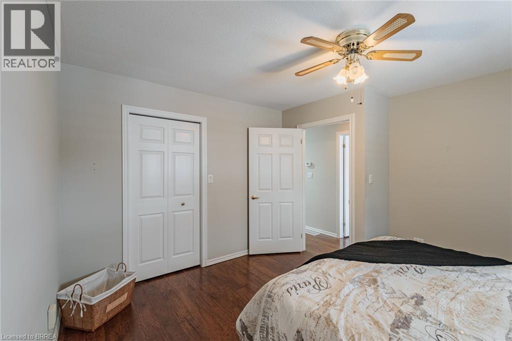 229 Lynden Road Unit# 14, Brantford, Ontario  N3R 9A7 - Photo 18 - 40807217