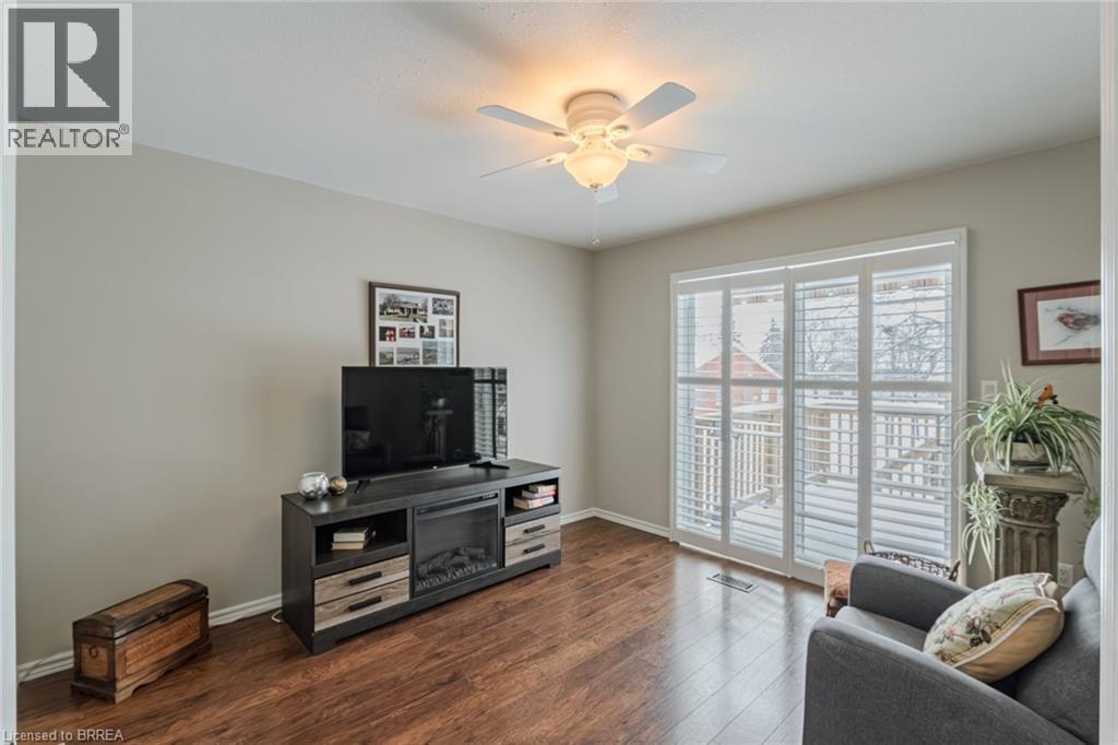 229 Lynden Road Unit# 14, Brantford, Ontario  N3R 9A7 - Photo 19 - 40807217