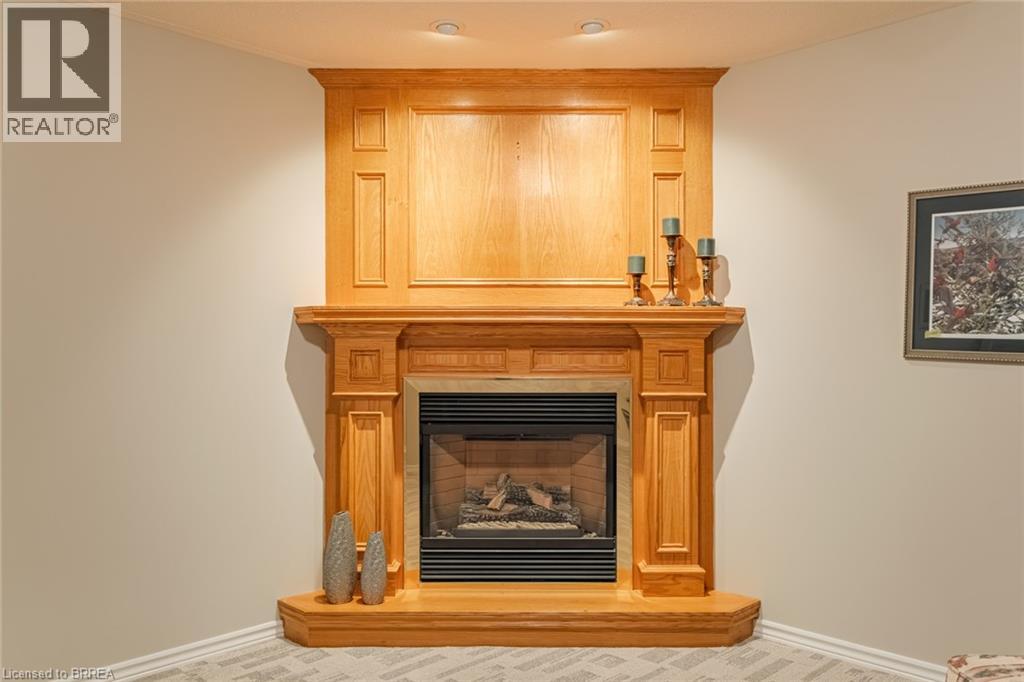 229 Lynden Road Unit# 14, Brantford, Ontario  N3R 9A7 - Photo 23 - 40807217