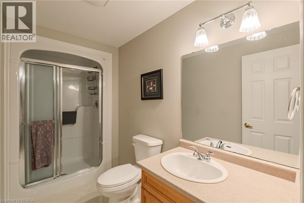 229 Lynden Road Unit# 14, Brantford, Ontario  N3R 9A7 - Photo 25 - 40807217