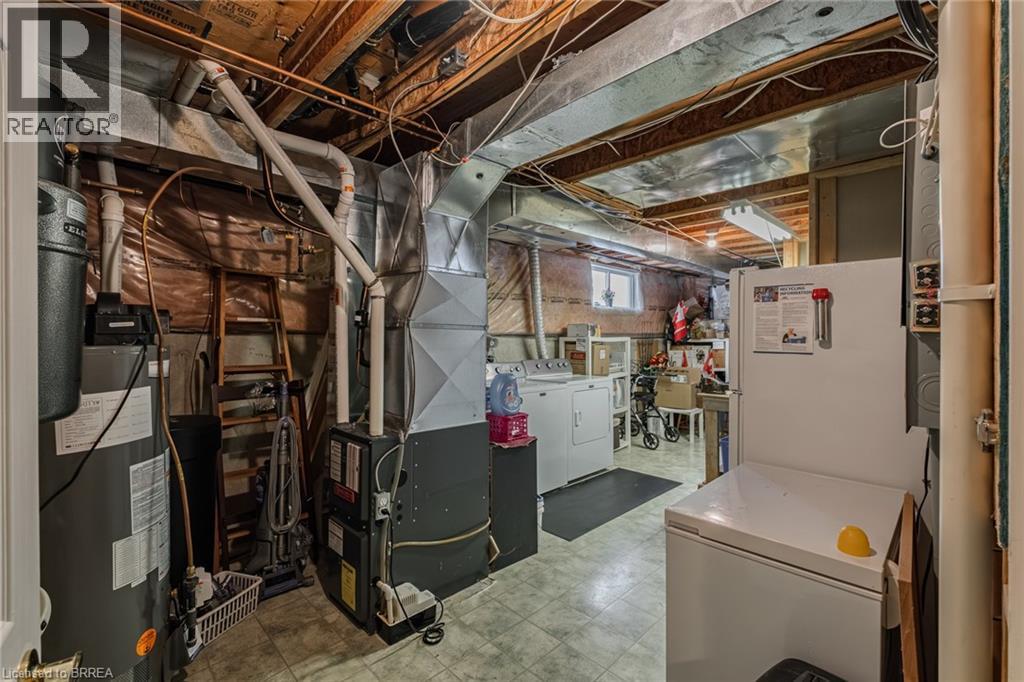 229 Lynden Road Unit# 14, Brantford, Ontario  N3R 9A7 - Photo 29 - 40807217