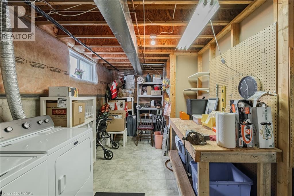 229 Lynden Road Unit# 14, Brantford, Ontario  N3R 9A7 - Photo 30 - 40807217