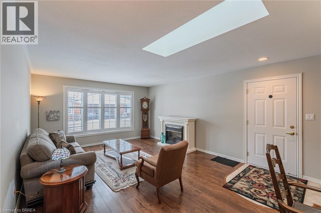 229 Lynden Road Unit# 14, Brantford, Ontario  N3R 9A7 - Photo 5 - 40807217