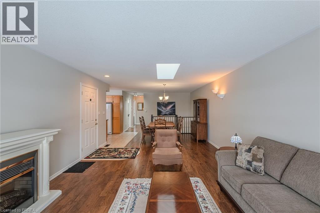 229 Lynden Road Unit# 14, Brantford, Ontario  N3R 9A7 - Photo 7 - 40807217