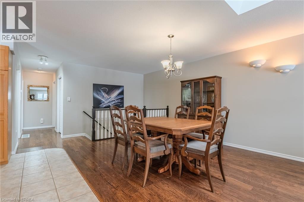 229 Lynden Road Unit# 14, Brantford, Ontario  N3R 9A7 - Photo 8 - 40807217