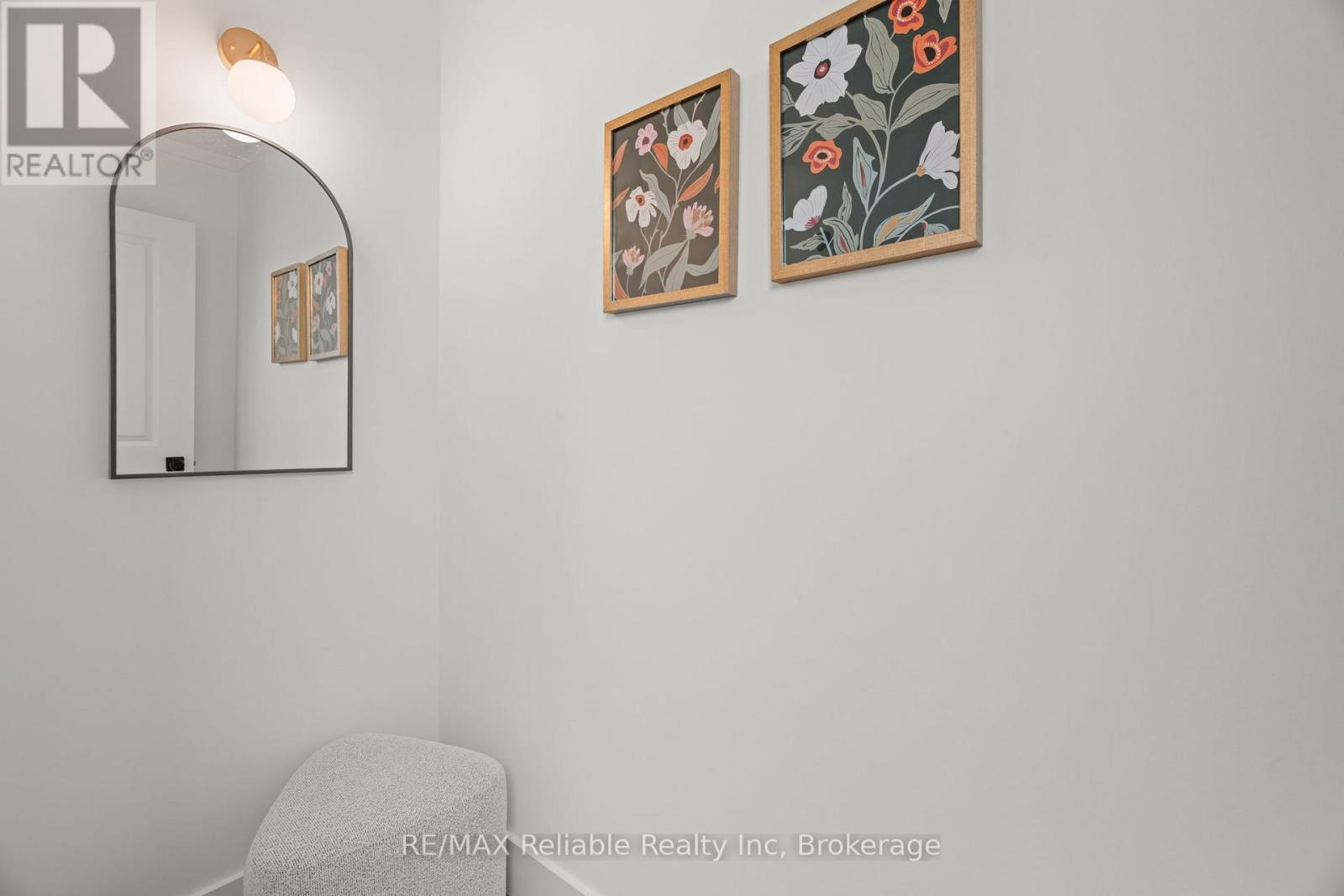 51 Ontario Street S, Lambton Shores (Grand Bend), Ontario  N0M 1T0 - Photo 27 - X12798932