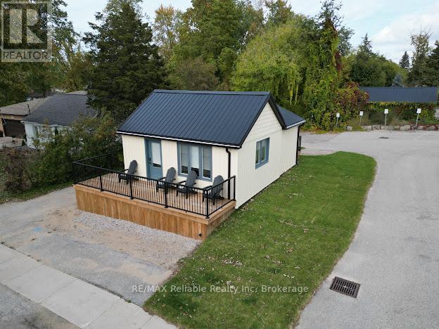 51 Ontario Street S, Lambton Shores (Grand Bend), Ontario  N0M 1T0 - Photo 32 - X12798932