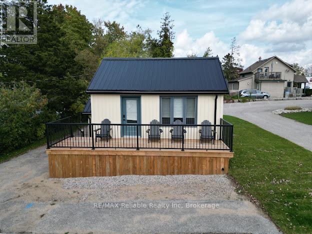 51 Ontario Street S, Lambton Shores (Grand Bend), Ontario  N0M 1T0 - Photo 33 - X12798932