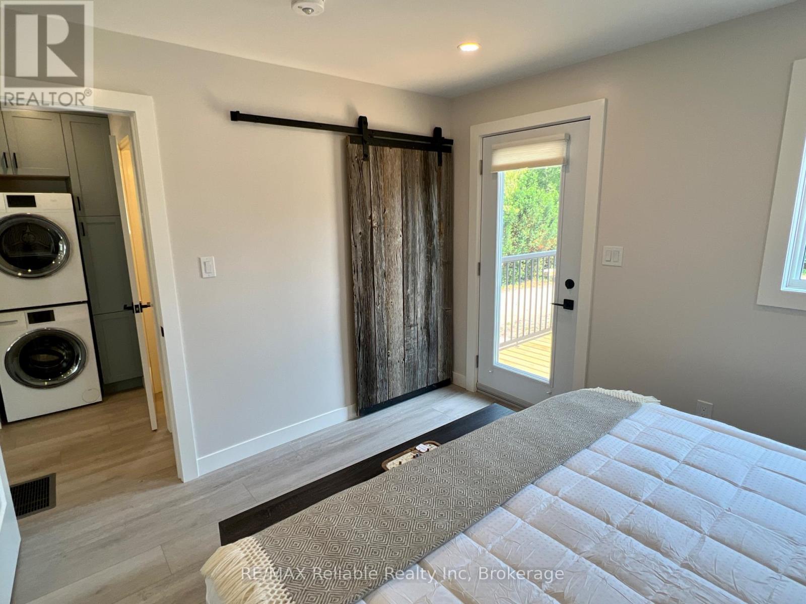 51 Ontario Street S, Lambton Shores (Grand Bend), Ontario  N0M 1T0 - Photo 39 - X12798932