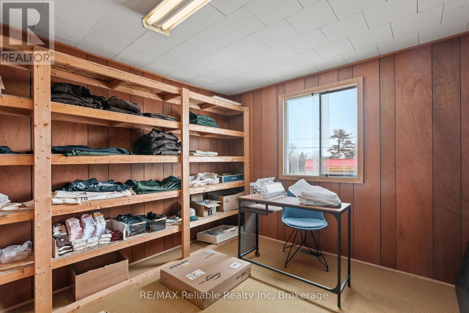 51 Ontario Street S, Lambton Shores (Grand Bend), Ontario  N0M 1T0 - Photo 31 - X12798932