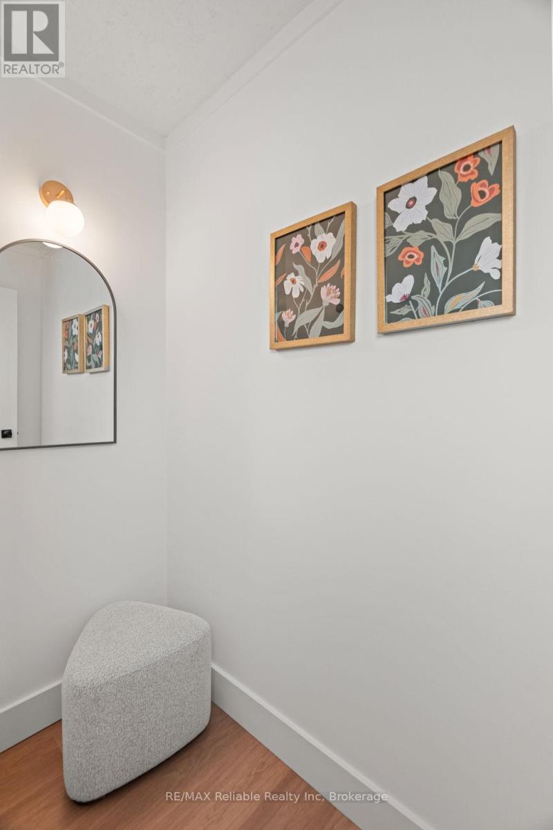 51 Ontario Street S, Lambton Shores (Grand Bend), Ontario  N0M 1T0 - Photo 28 - X12798932