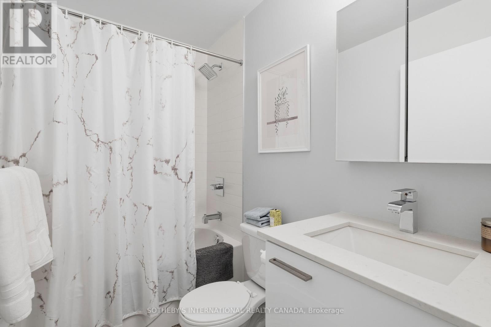 215 - 510 King Street E, Toronto, Ontario  M5A 0E5 - Photo 23 - C12815666