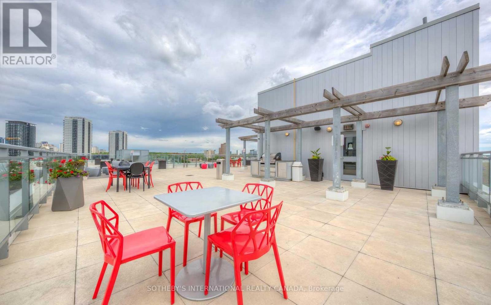 215 - 510 King Street E, Toronto, Ontario  M5A 0E5 - Photo 27 - C12815666