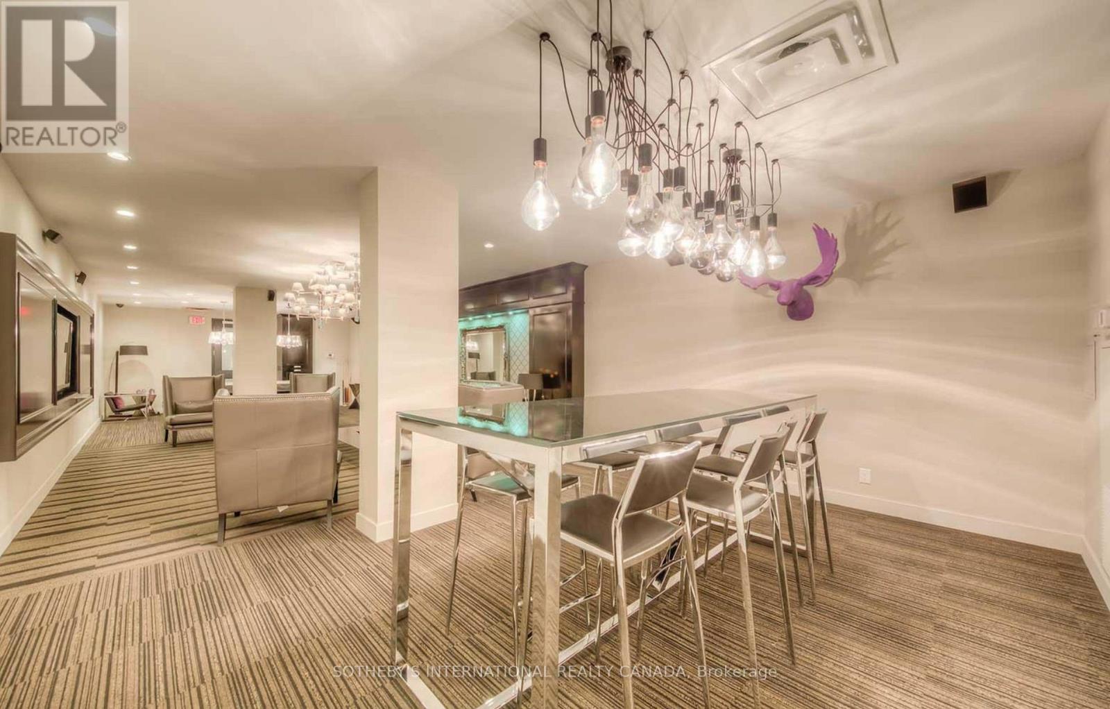 215 - 510 King Street E, Toronto, Ontario  M5A 0E5 - Photo 30 - C12815666