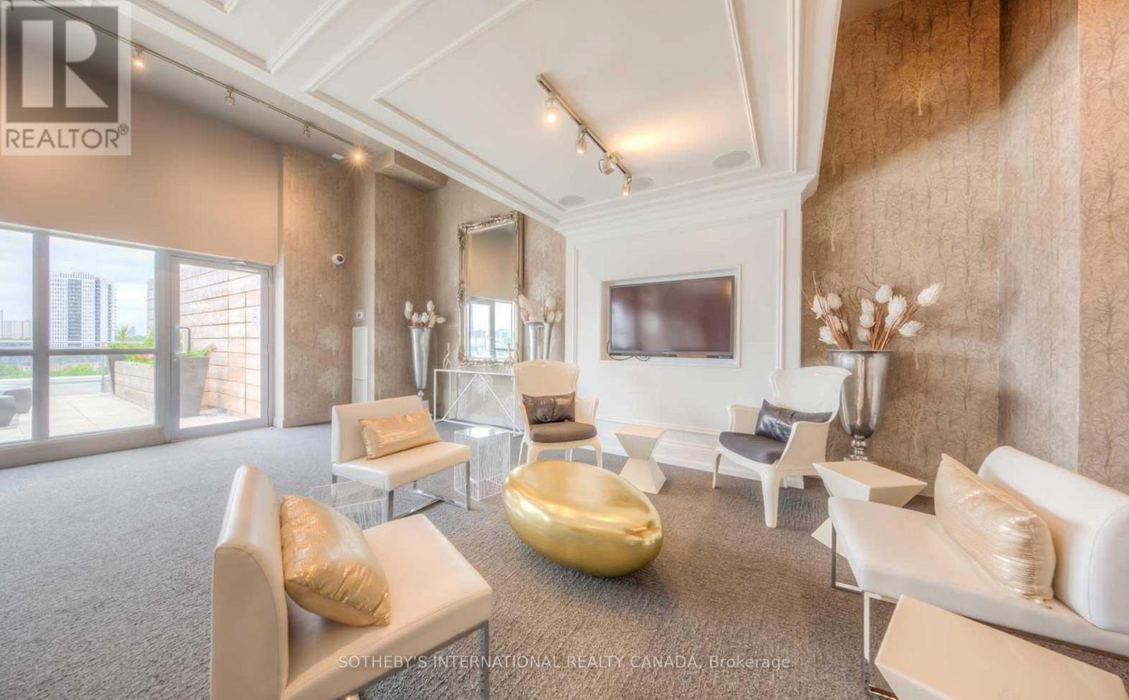 215 - 510 King Street E, Toronto, Ontario  M5A 0E5 - Photo 33 - C12815666