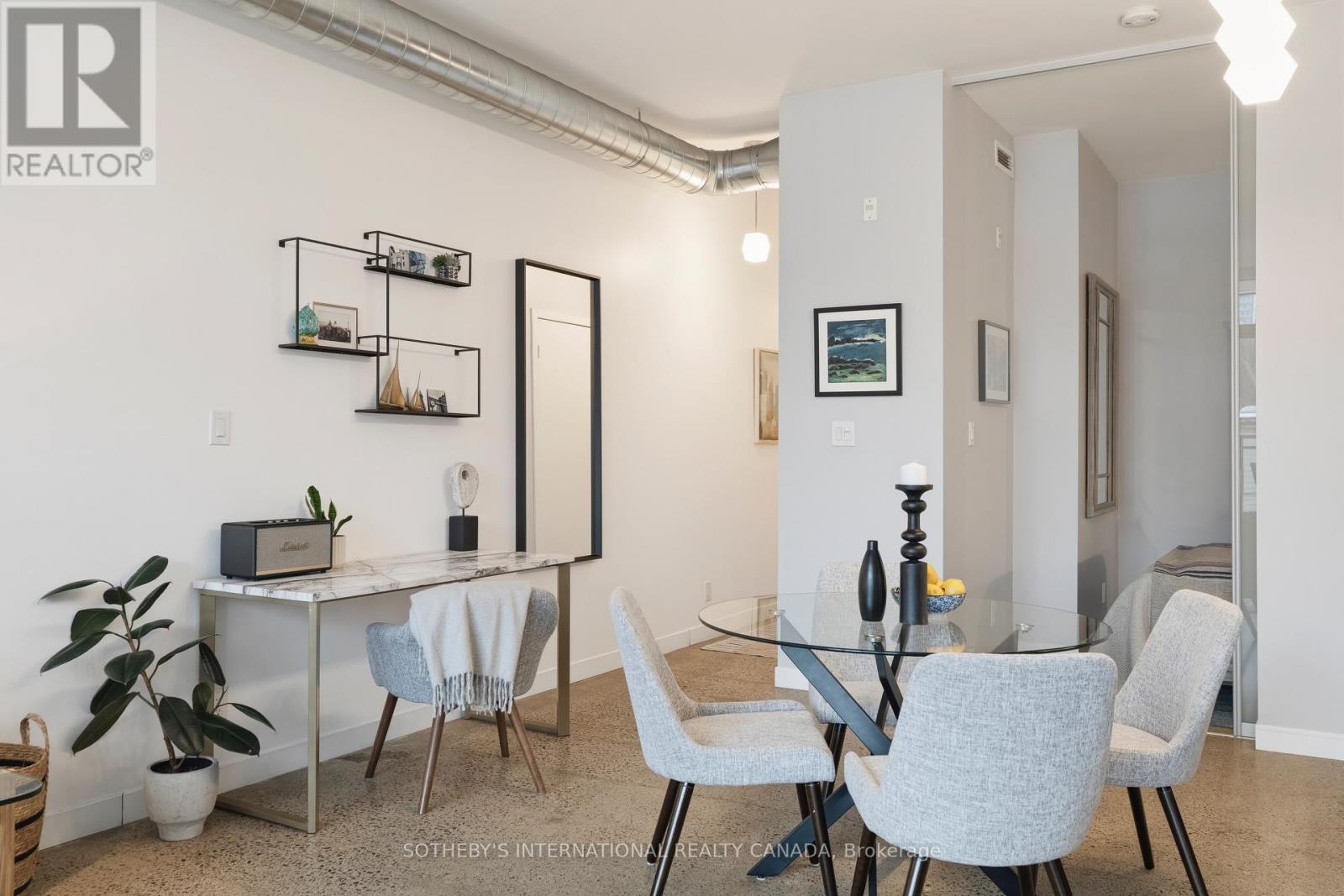 215 - 510 King Street E, Toronto, Ontario  M5A 0E5 - Photo 7 - C12815666