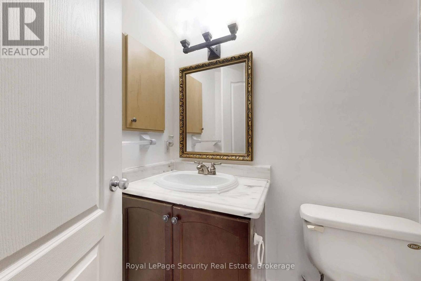 2307 - 1 Rean Drive, Toronto (Bayview Village), Ontario  M2K 3C1 - Photo 32 - C12815676