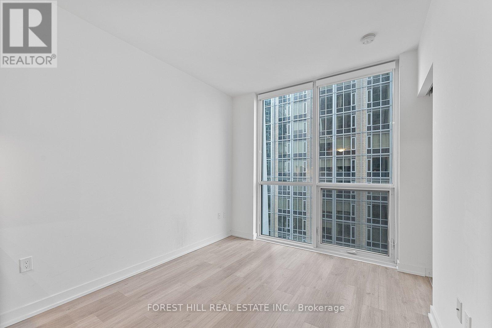 3903 - 1 Yorkville Avenue, Toronto (Annex), Ontario  M4W 0B1 - Photo 10 - C12815696