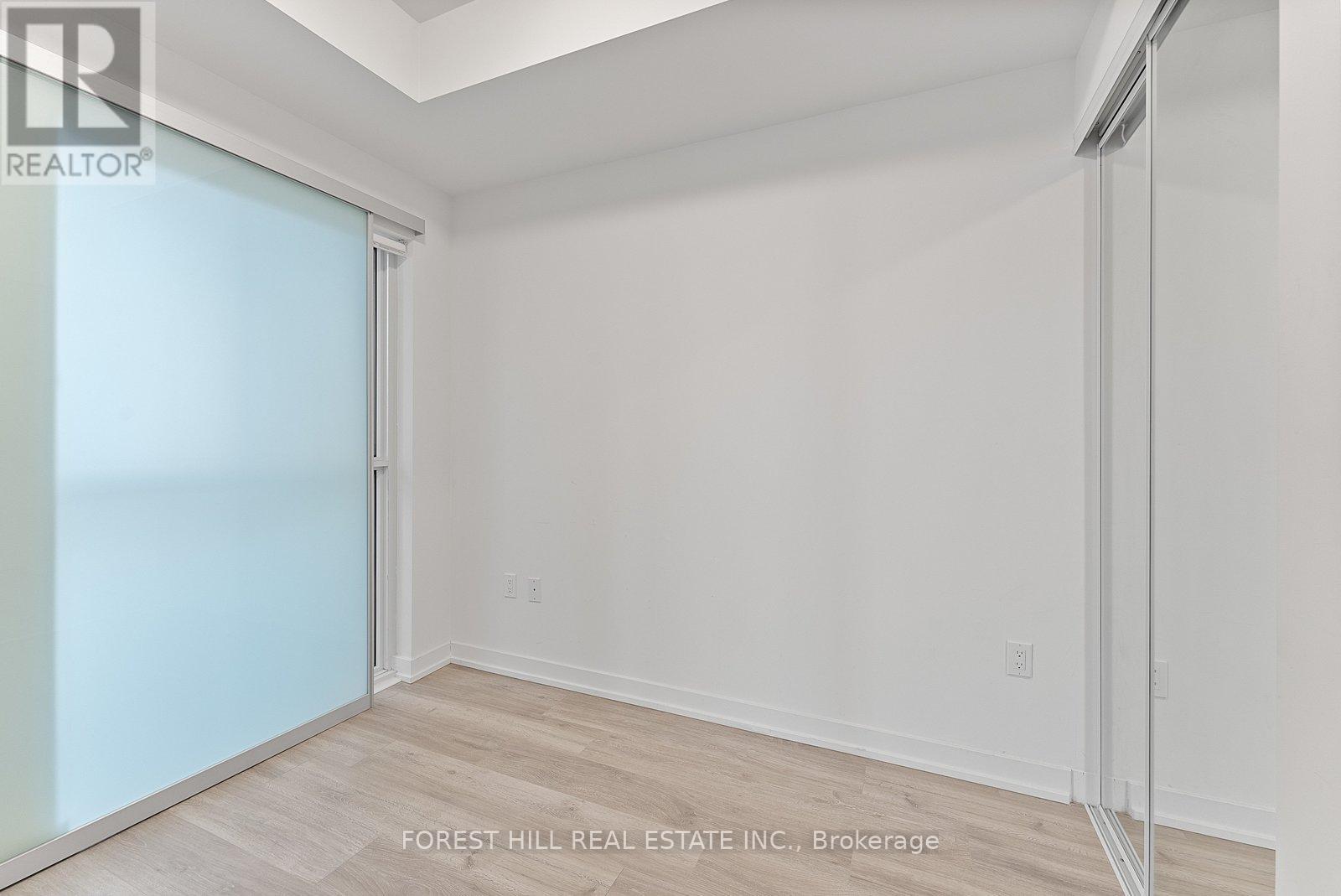 3903 - 1 Yorkville Avenue, Toronto (Annex), Ontario  M4W 0B1 - Photo 18 - C12815696